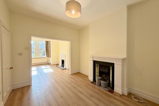 31, Hallowell Road, Northwood photo 4