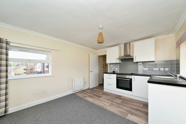 Studio for sale in Wisbech Road, Outwell, Wisbech