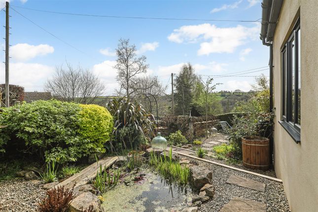 Property for sale in Coppice Hill, Chalford Hill, Stroud