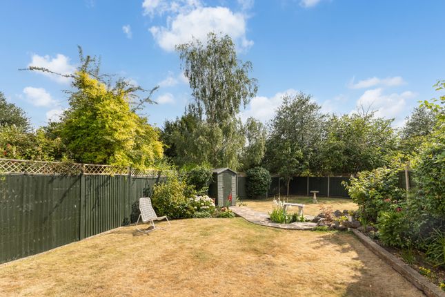 173, Burtons Road, Hampton Hill photo 4