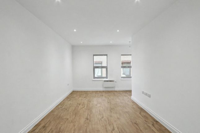 Flat 9, 56 Bank Street, Sheffield photo 4