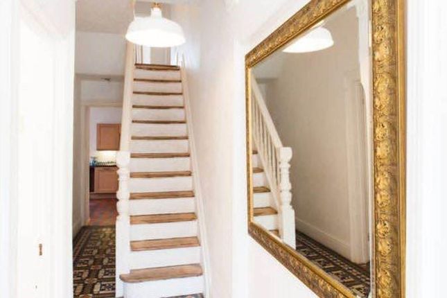 128, Mackintosh Place, CARDIFF photo 2
