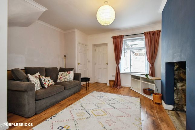 28, Railway Terrace, Blaina photo 4