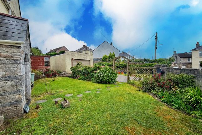 169, Plymstock Road, Plymouth photo 3