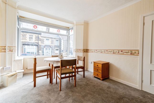 75, King Street, Pontypridd photo 3