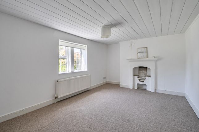 Clematis Cottage,, High Street, Bath photo 4