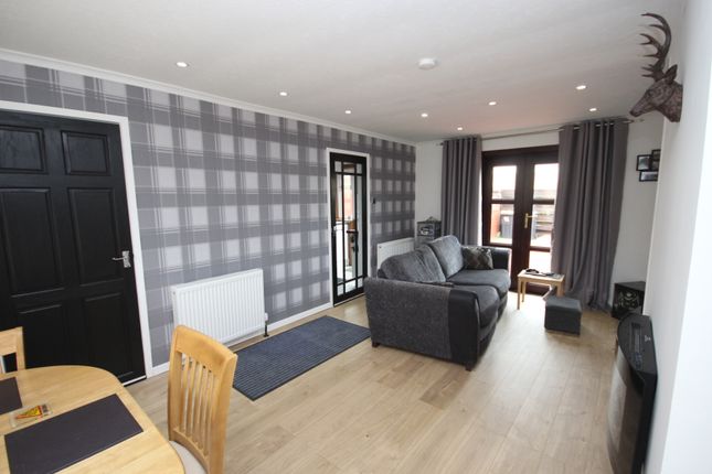 16 Chapelhillock , Chapelhillock, Macduff photo 3