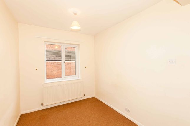 Terraced house for sale in South Street North, New Whittington