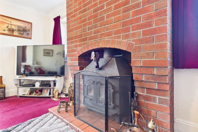 49, Oldmixon Road, North Somerset photo 3