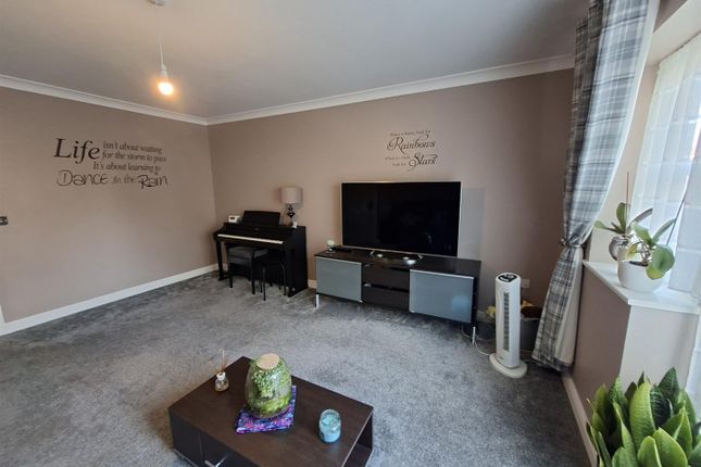 6, Livingstone Road, Peterborough photo 3