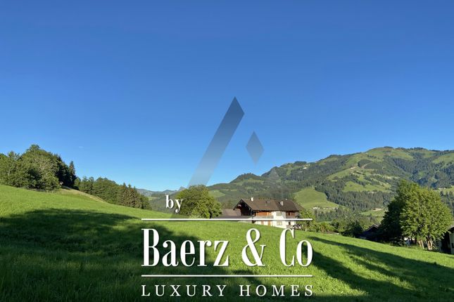 Villa for sale in 6365 Kirchberg In Tirol, Austria