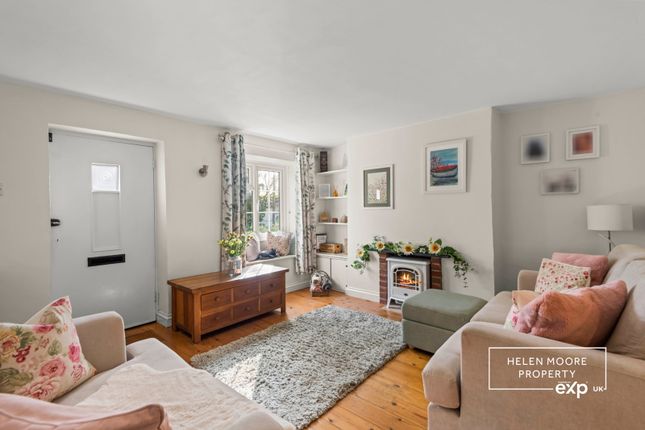 5, Coles Cottages, Plympton photo 2
