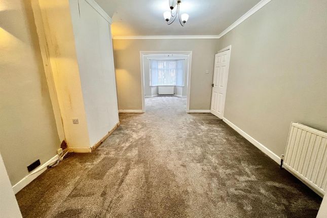 130, Bleak Hill Road, Birmingham photo 5