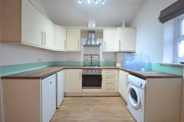 Washway Road, Sale photo 2
