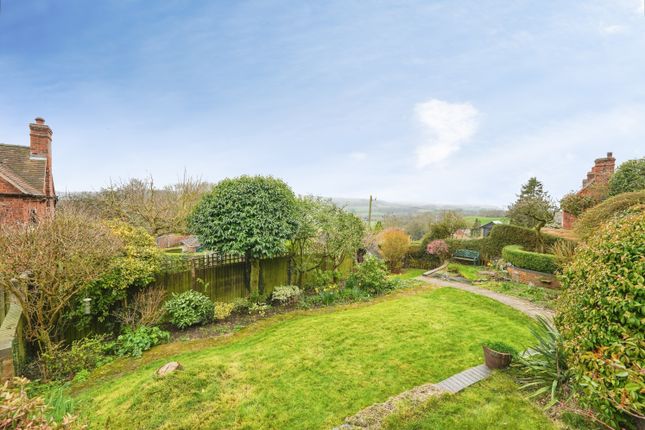 Mount Cottage, Frith Common, Tenbury Wells photo 3