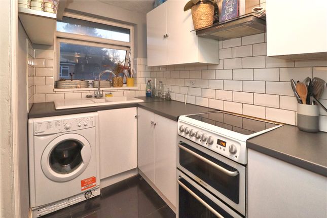 3, Norfolk Gardens, Woking photo 2