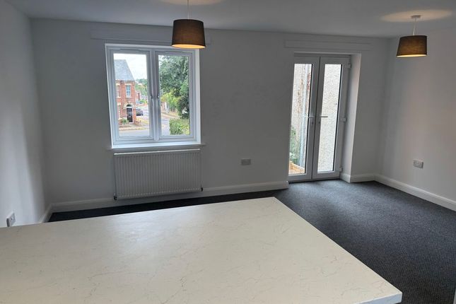 18a, Badby Road, Daventry photo 4