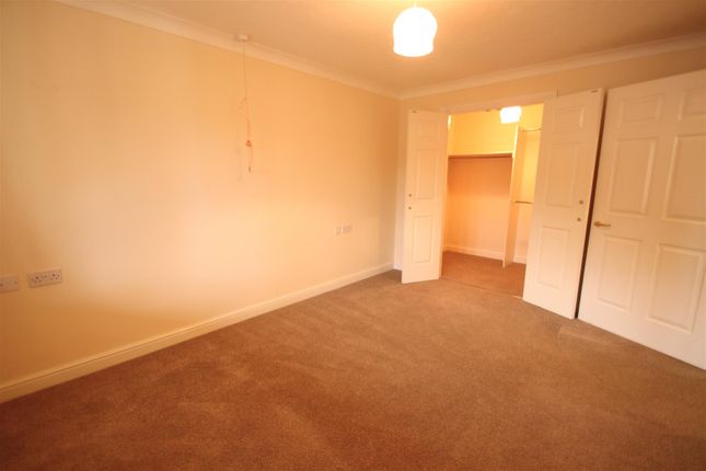 Flat for sale in High Street, Harborne, Birmingham