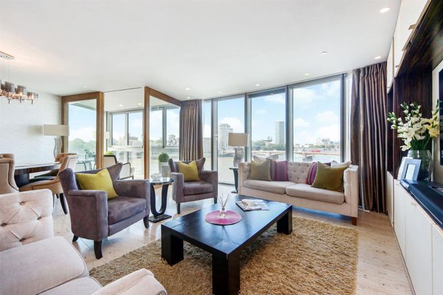 zoopla, 204, The Tower, London photo 3