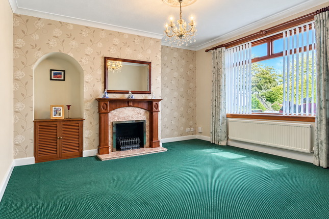 96, Mclachlan Street, Stenhousemuir photo 3