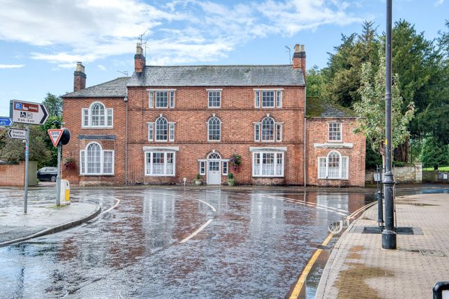 Homes for Sale in Charlton, Worcestershire Buy Property in Charlton