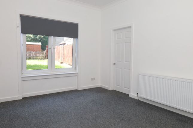 76 Tannadice Avenue, Glasgow G52 3DT, Glasgow photo 3