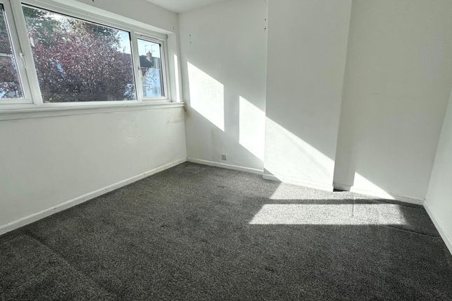 36 Trinity View, Telford photo 5