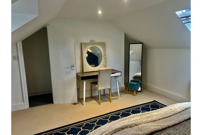 Flat 3, 30, Glamis Street, Bognor Regis photo 4