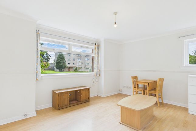 Forrester Park Grove, Carrick Knowe, Edinburgh, EH12 9AJ, Edinburgh photo 4