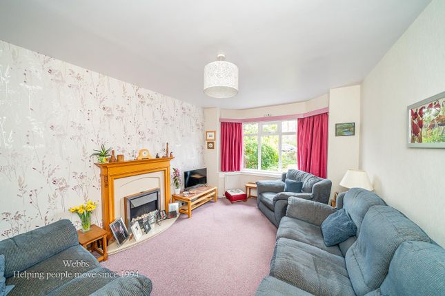 45, Birmingham Road, Lichfield photo 2