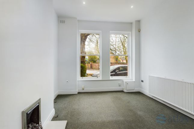 107, Ullet Road, Liverpool photo 3