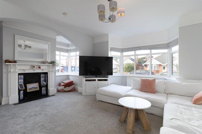 80, Upper Moorgreen Road, Cowes photo 2