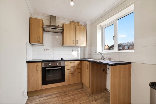 19 The Shires, Hereford photo 4