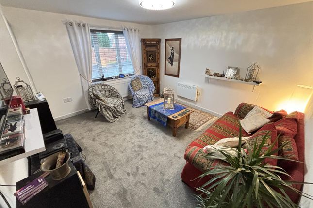 115, Esh Wood View, Durham photo 2