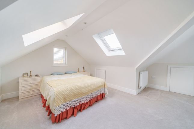 Bedroom4