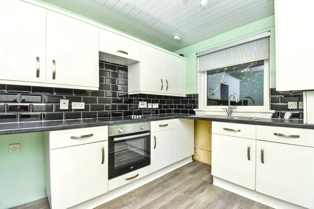 12 Market Court, Glasgow photo 4