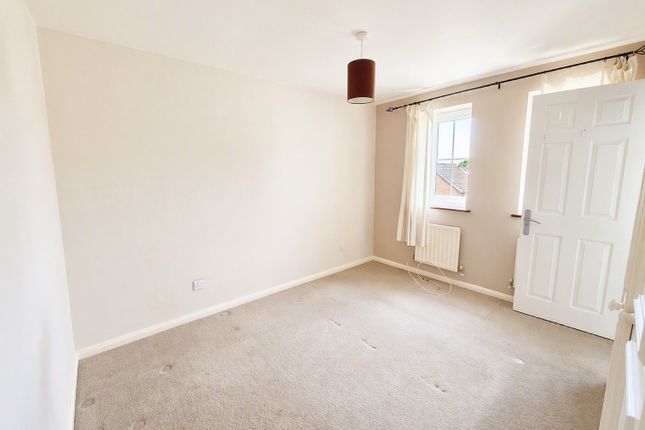 21, Brighton photo 5