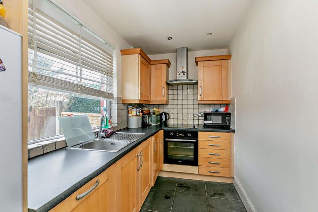 235, Wakefield Road, Barnsley photo 2