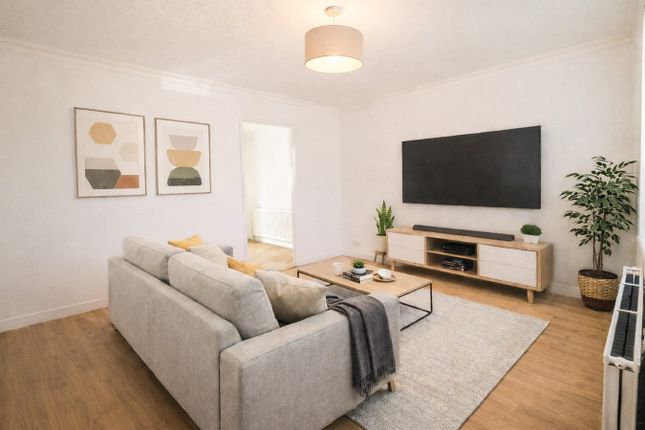 8, Hawthorn Road, Barnstaple photo 2