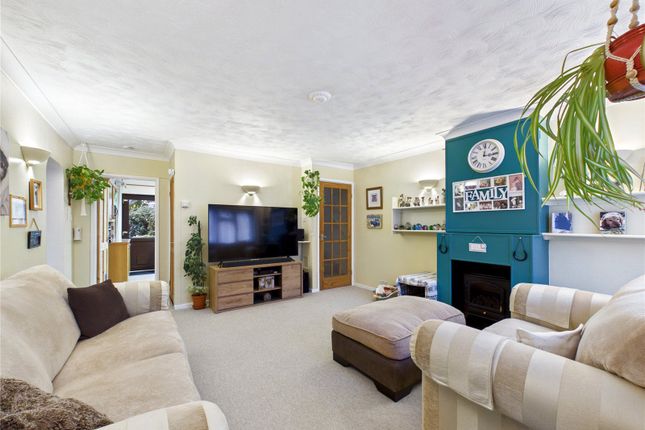 Ratcliffe Road, Essex photo 3