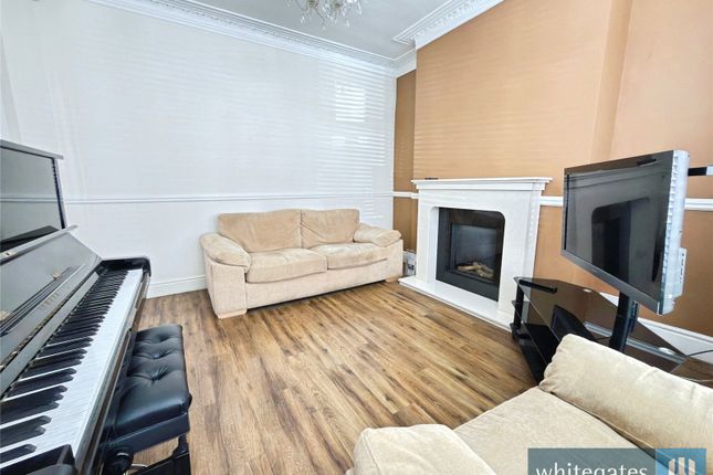 20, Wyresdale Road, Merseyside photo 4