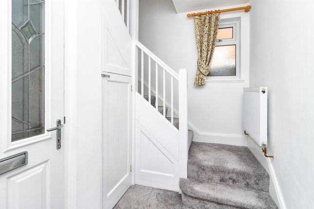 126, Weston Road, Stafford photo 3