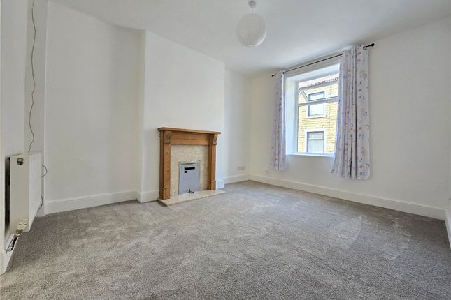 11, Branch Street, Rossendale photo 2