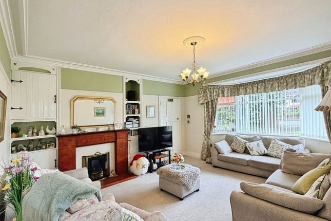 150, Kingstown Road, Carlisle photo 2