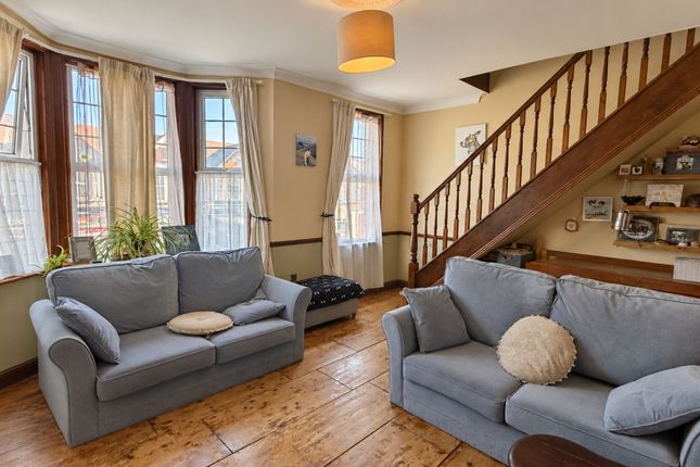 45a Sutton Road, Southend-On-Sea photo 2