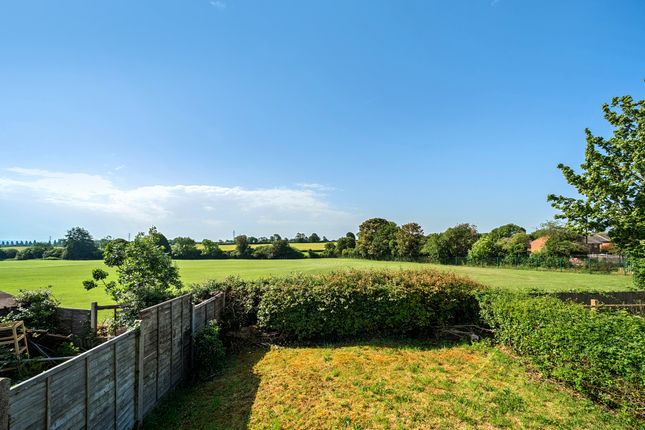 41A, Reids Piece, Purton photo 2
