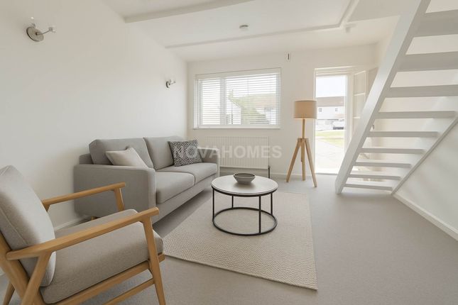 12, St Boniface Close, Plymouth photo 2
