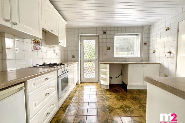 2, Balfe Road, Newport photo 5
