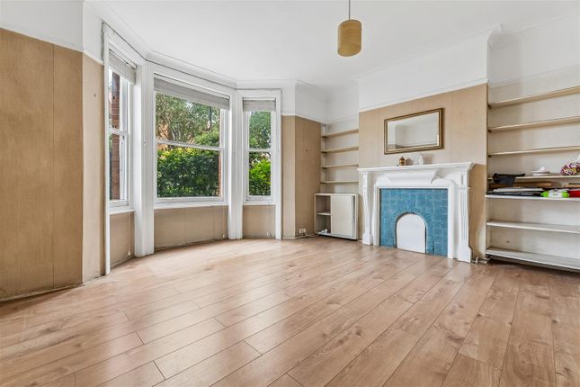 Flat 50, Flanders Mansions, London photo 2