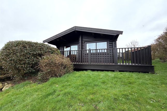 5 Felindre Lodges,, Llanrhian, Pembrokeshire photo 2